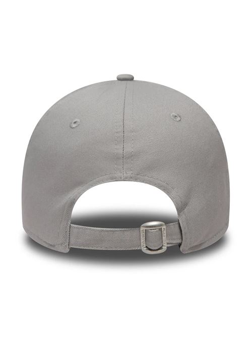 headwear fangear male 940 NEW ERA | 10531940020